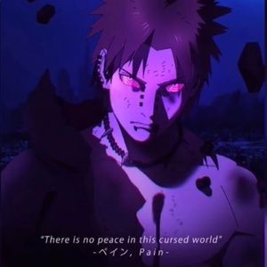 Meet your Posher, Ioanni